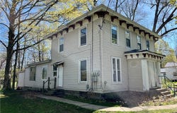 18 Liberty Street, Pomfret, NY 14063