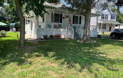 308 N West Blvd, Landisville, NJ 08326