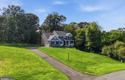 2158 KEY Court, KUTZTOWN, PA 19530