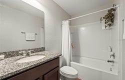 8009 N PRIMROSE DRIVE, CITRUS SPRINGS, FL 34434