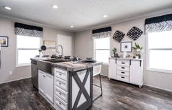 1325 Wilson Road, Rossville, GA 30741