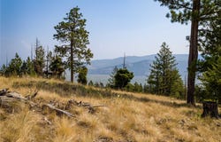 222 Eagle View Road, Kila, MT 59920