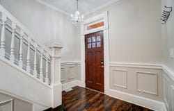 1055 Wilson Avenue, Columbus, OH 43206