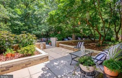 1642 CHIMNEY HOUSE RD, RESTON, VA 20190