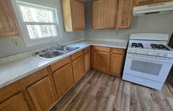47 Sweet Fern Drive, Greenbush, ME 04418