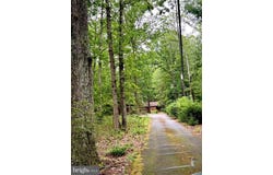 320 KENNEDY DRIVE, LANDISVILLE, NJ 08326