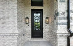 2085 Glenhollow Drive, Weatherford, TX 76088