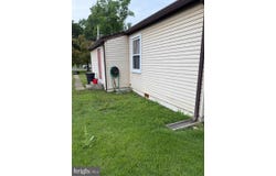 234 VELDE AVE, PENNSAUKEN, NJ 08110