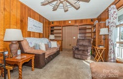 511 E Church Street, Kershaw, SC 29067