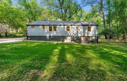 1186 Thomas Road, Decatur, GA 30030