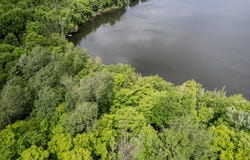 ON WAYNE DR, Presque Isle, WI 54557