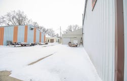 105 E. 2nd St., Alcester, SD 57001