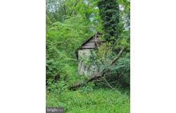 13036 SAGLE, HILLSBORO, VA 20132