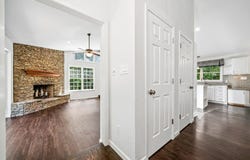 5055 Wright Bridge Road, Cumming, GA 30028
