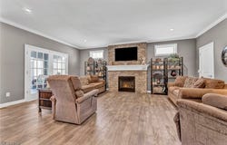 6788 Traub Terrace, Mentor, OH 44060