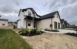 301 White Owl Lane, Dundee, MI 48131