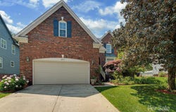 2825 Redfield Drive, Charlotte, NC 28270