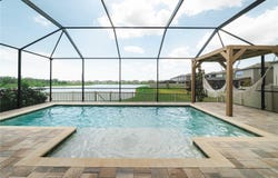 3091 KING FERN DRIVE, WIMAUMA, FL 33598