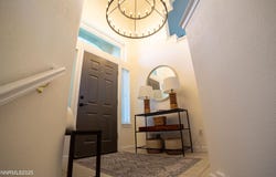2691 Sutter Butte Court, Sparks, NV 89436