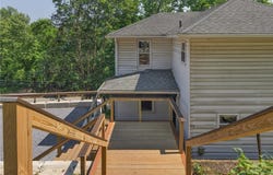 612 Franklin St, Freeport Boro, PA 16229