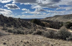 8150 W Spring Creek Way, Boise, ID 83714