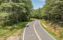 83.9 Ac Cutcane Road, Mineral Bluff, GA 30559