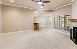 144 Pine Bark Glen, Holly Lake Ranch, TX 75765