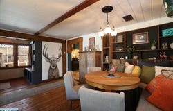506 Second St S, Tower, MN 55790