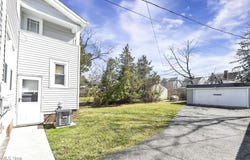 3540 Silsby Road, Cleveland Heights, OH 44118