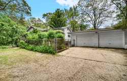 115 S Quigley Avenue, Beverly Shores, IN 46301