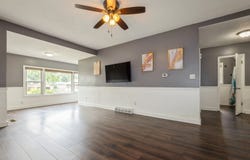 600 SE 2nd Street, Grimes, IA 50111