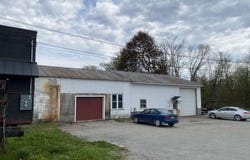 47 Route 4A W, Castleton, VT 05735