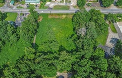 3050 Marietta Highway, Canton, GA 30114