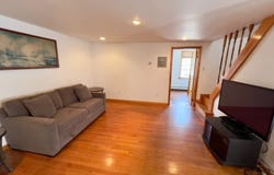 62 Nichols St, Newark City, NJ 07105-1612