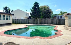 4 OLD SOUND ROAD, JOPPA, MD 21085