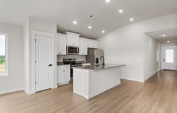 1496 Wild Indigo Way, Moore, SC 29369