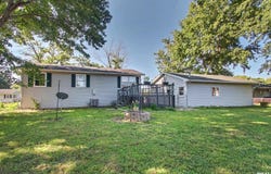 8117 DAWN Road, Fowler, IL 62338
