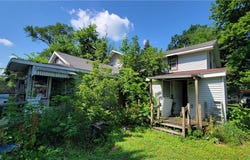 14 Ridge Street N, Monroeville, OH 44847