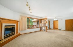 543 S Crestwood Court, Cadott, WI 54727
