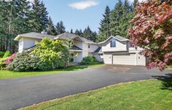 32370 SE JUDD Rd, EagleCreek, OR 97022