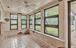 829 Arnold Avenue, Moore, OK 73160