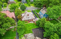 274 Ridgewood Ave, Glen Ridge Boro Twp., NJ 07028
