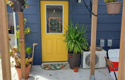 2565 Todd Court, Arcata, CA 95521