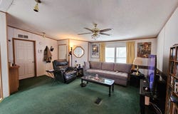 981 Scotts Bottom Rd, Dillwyn, VA 23936