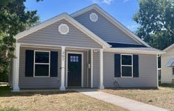 307 McConnell Avenue, Joplin, MO 64801