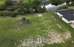 530 NW 18th Place, Cape Coral, FL 33993