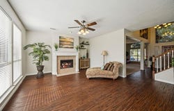 2805 Dover Drive, McKinney, TX 75069