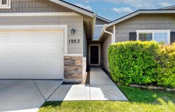 1923 W Deserthawk Ave., Kuna, ID 83634