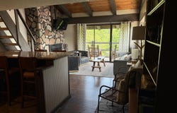 1081 Cove Rd, Sevierville, TN 37876