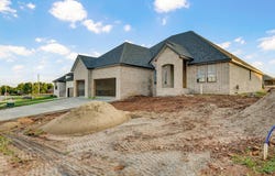 Lot 2 N Marlowe Avenue, Springfield, MO 65802
